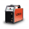 Zváračka Lorch TIG T 300 DC ControlPro