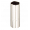 Cylindrická plynová hubica závit M12 NW 17 x 52 mm pre Abimig 155/150