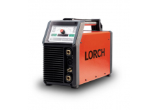 Zváračka Lorch TIG T 300 DC ControlPro