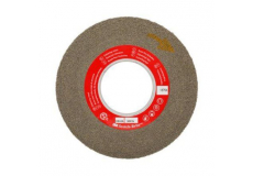 Kotúč 200 x 25 x 76 mm 3M Scotch-Brite DB-WL 9S FINE, 18764