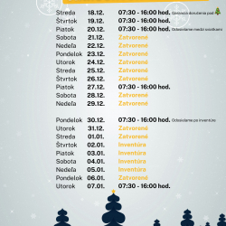 vianocne-otvaracie-hodiny-solik-2024-sk