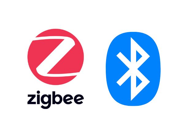 zigbee-bluetooth-bezdrotove-pripojenie