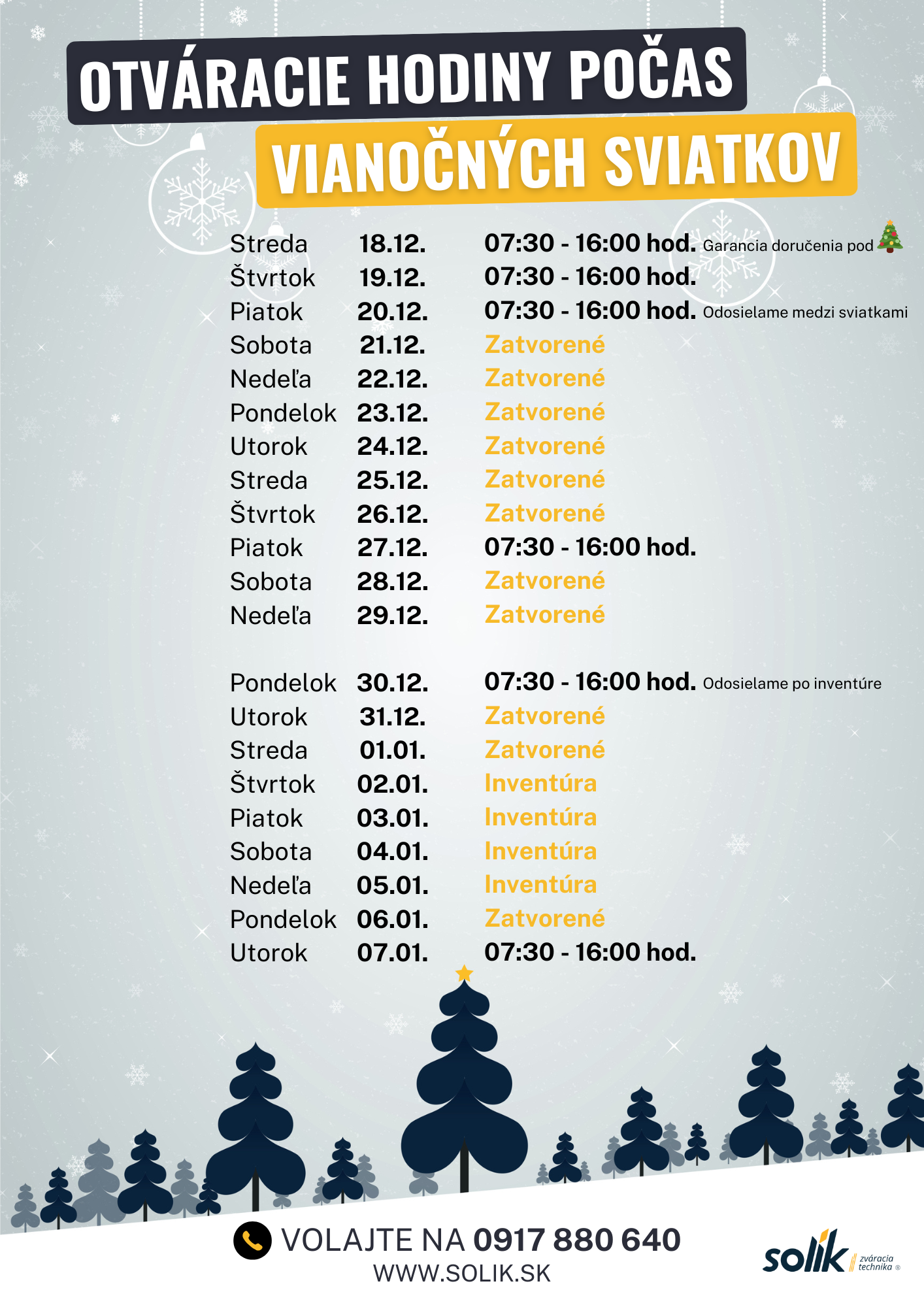 otvaracie-hodiny-solik-2024-sk