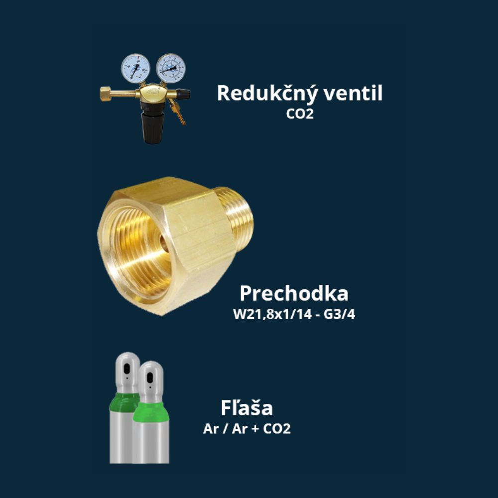 prechodka-redukcia-flasa-argon-mix-na-redukcny-ventil-co2