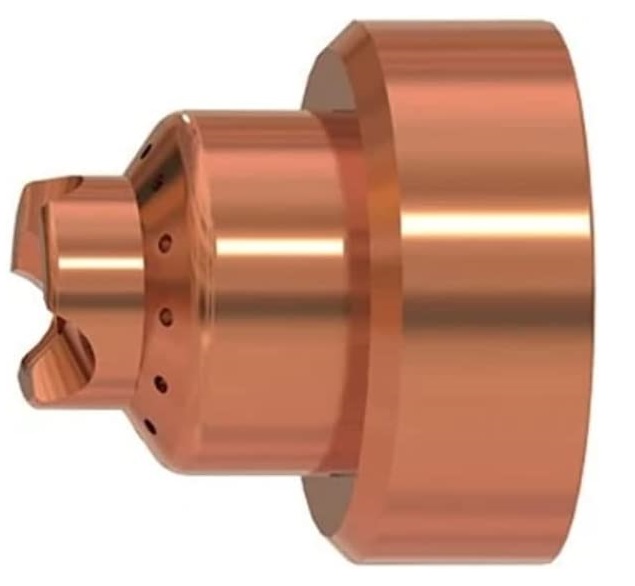Kryt elektródy Duramax Powermax45 XP/65/85/105 HYPERTHERM