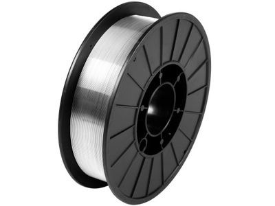 Zvárací drôt AlSi5 1,2 mm 2 kg