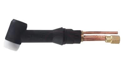 Flexibilný krk horáka SRT 18/ABITIG 18/ABITIG GRIP 18