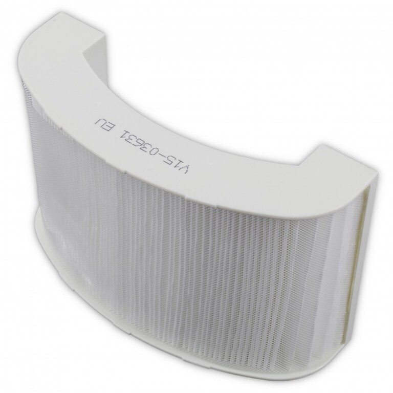 Filter P3 k filtroventilačnej jednotke PAPR ESAB