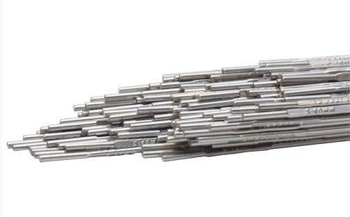 Zváracia tyč TIG 309 L Si 1,6 x 1000 mm MOST 5 kg