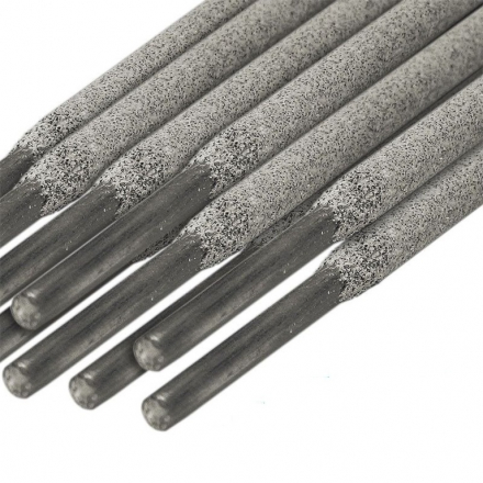 Bázická elektróda OK 94.25 2,5 x 350 mm 1/4 VP ESAB 0,9 kg