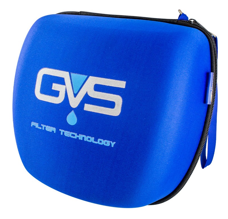 Puzdro SPM007 pre masky Elipse Integra GVS
