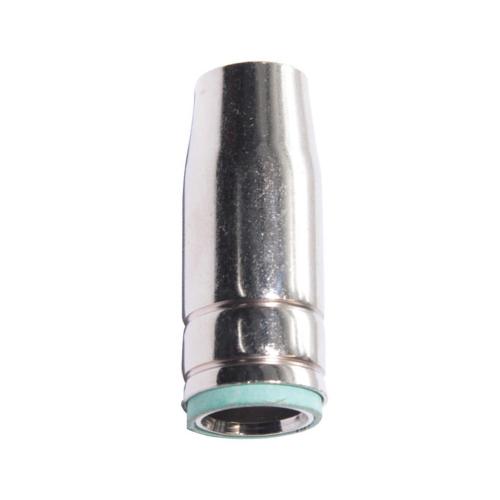 Kónická plynová hubica ø 15/22 x 57 mm MB 25/M25 SGRIP