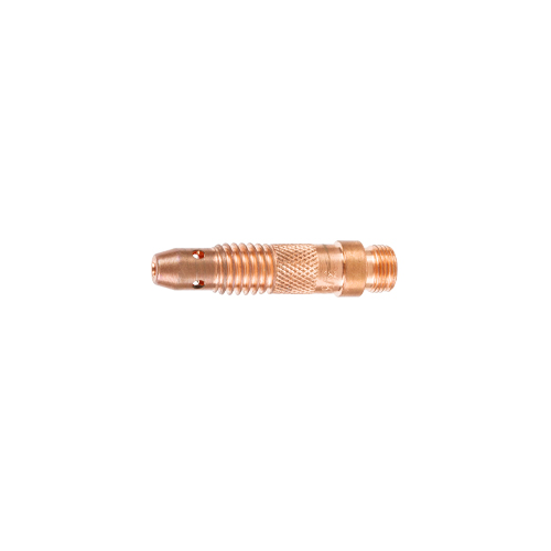 Držiak klieštiny ø 2,0 x 47 mm 17/18/26