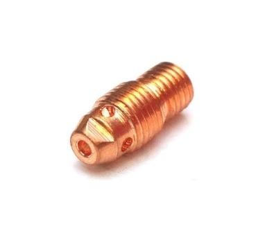 Držiak klieštiny ø 3,2 x 21 mm 9/20