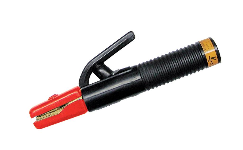 Držiak elektród Shark 300 GCE
