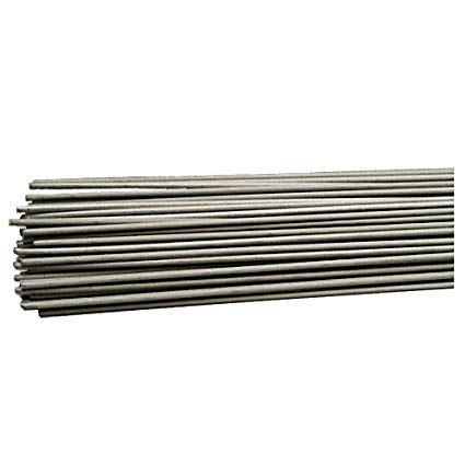 Zváracia tyč TIG IW ErTi-2 titán 1,6 x 1000 mm MOST 1 kg