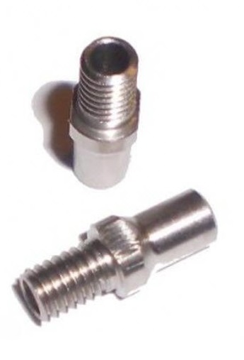 Vodiaca trubka vzduchu pre Plasma CB70