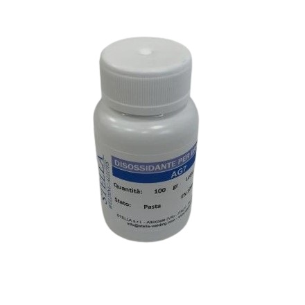 Tavivo FLUX AG7 250 g
